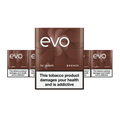Veo Compatible Rechargeable Base Device