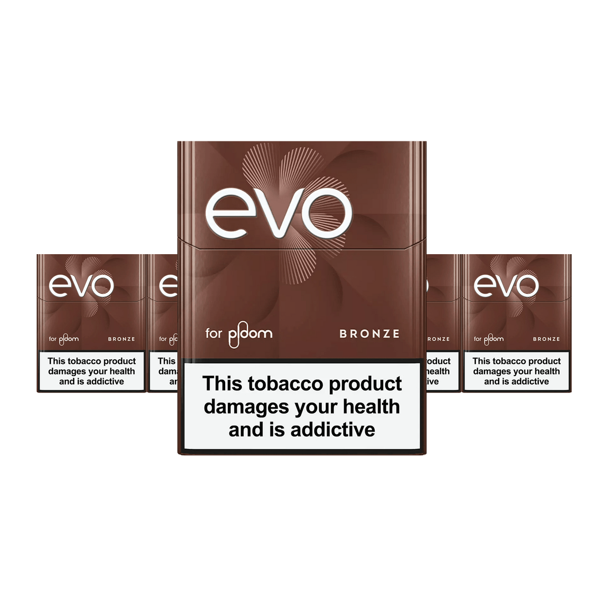 Veo Compatible Rechargeable Base Device
