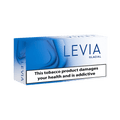 Levia Compatible Rechargeable Base Device
