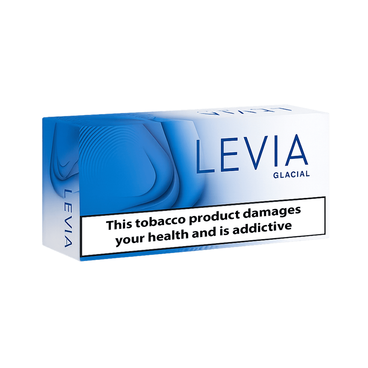 Levia Compatible Rechargeable Base Device