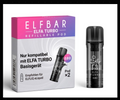 Refillable Empty Pods