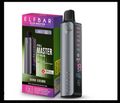 Master Grey Rechargeable Pod Device