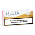 Delia Compatible Rechargeable Base Device