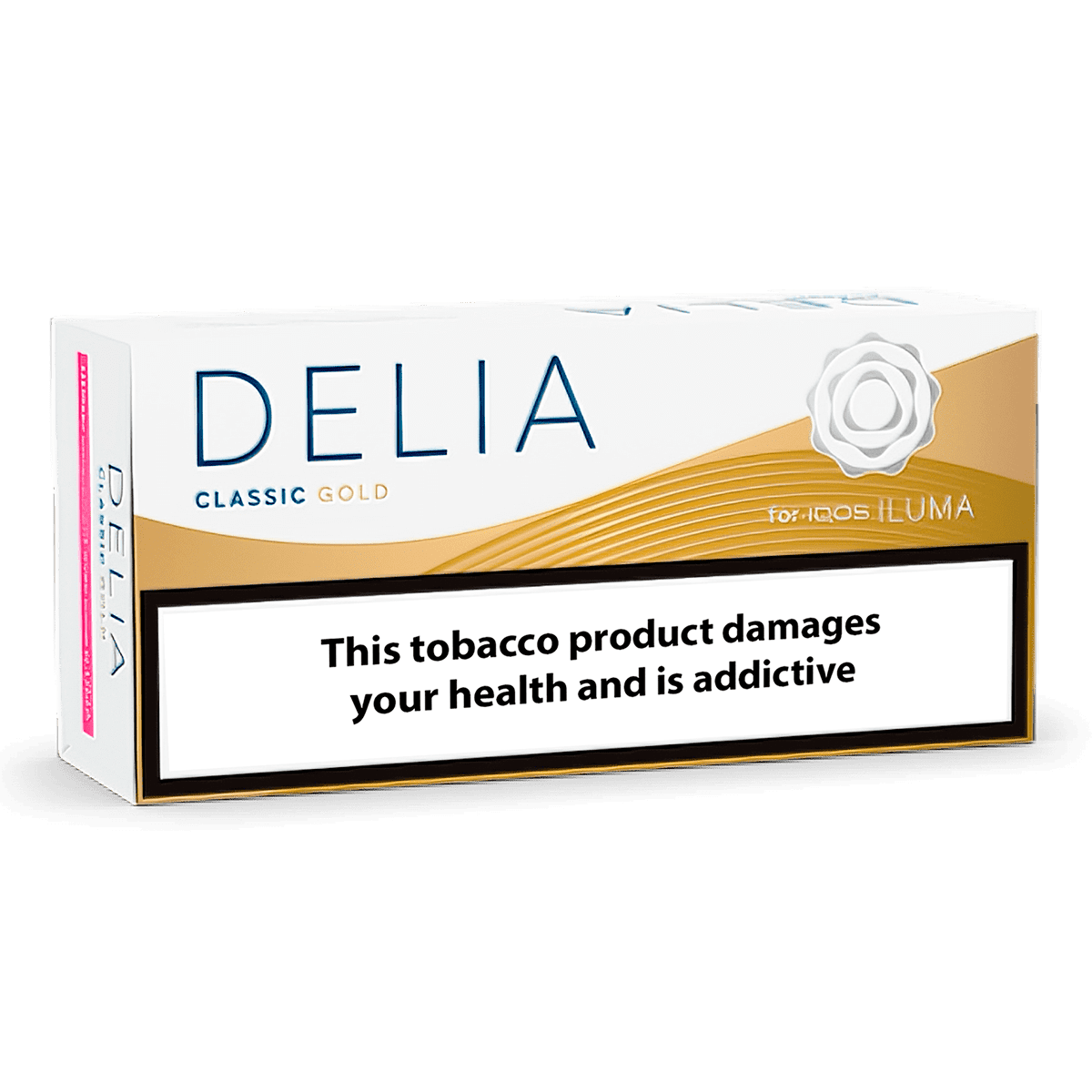 Delia Compatible Rechargeable Base Device