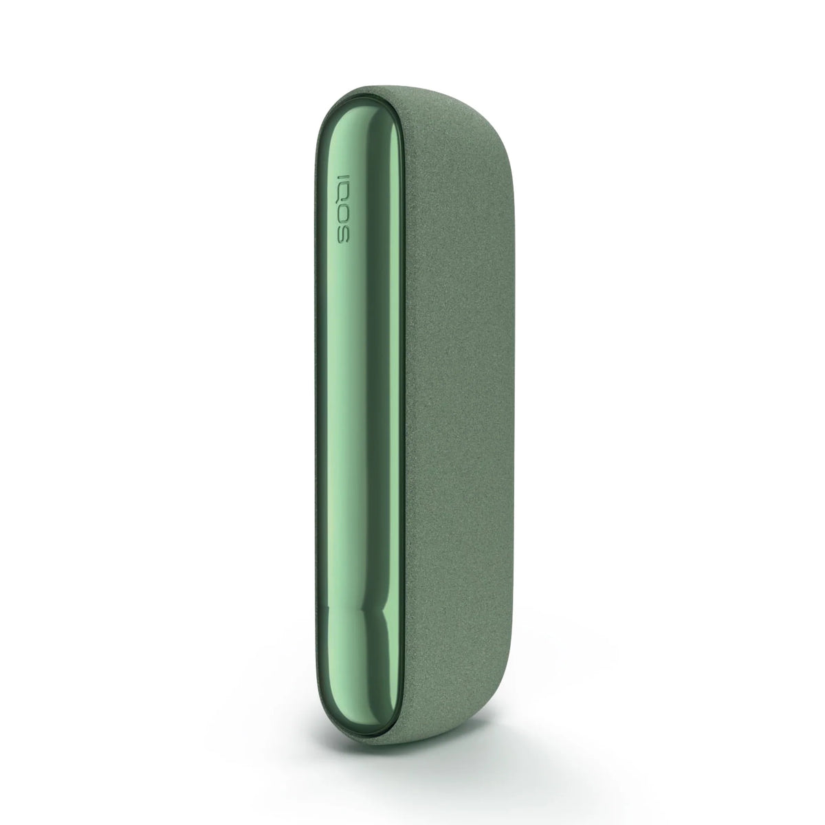 IQOS Electronic Heating Device