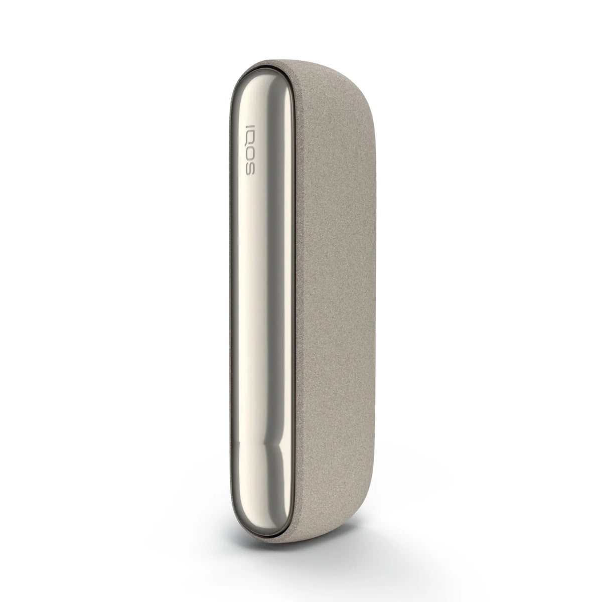 IQOS Replacement Device