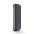 IQOS Compact Device