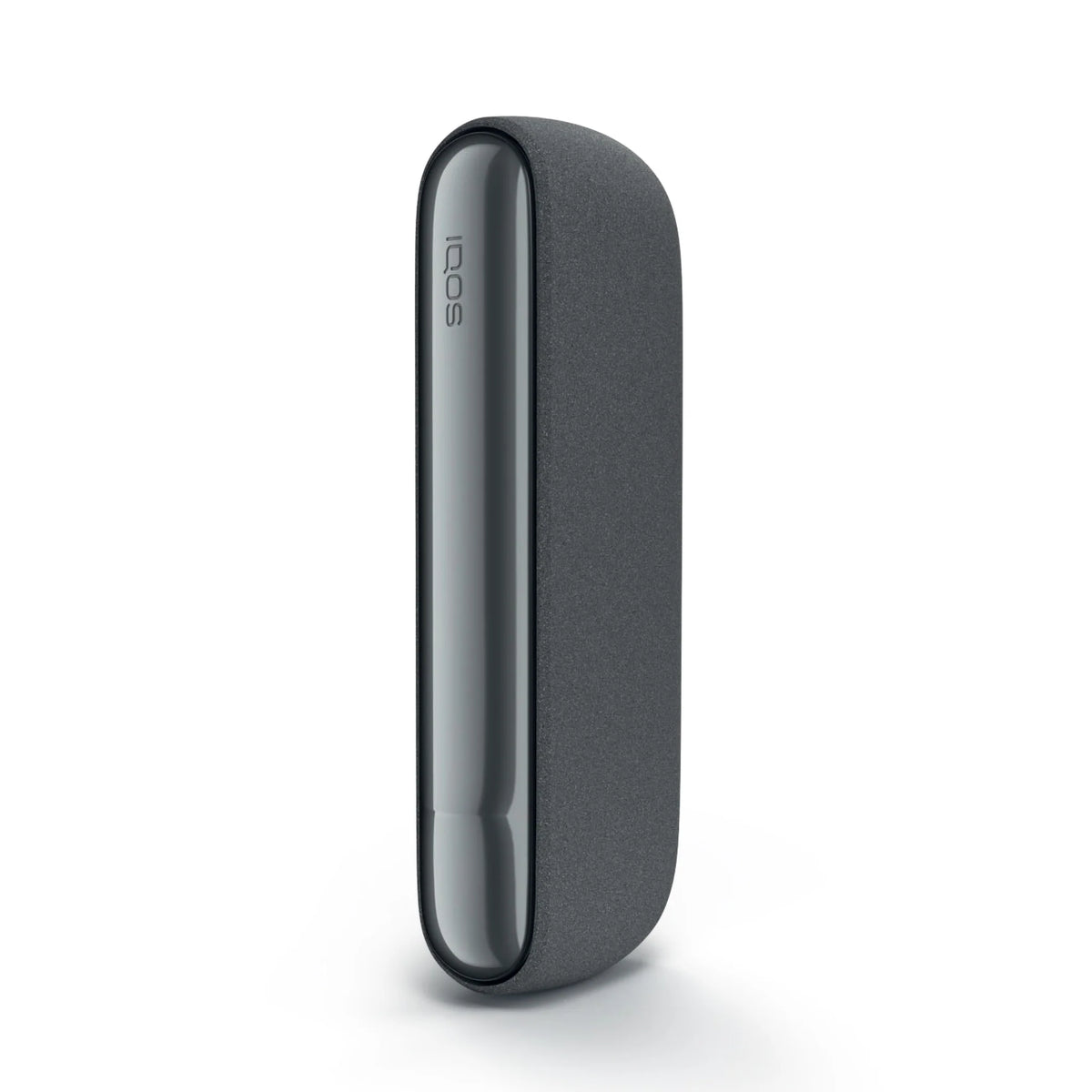 IQOS Compact Device