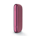 IQOS Rechargeable Device
