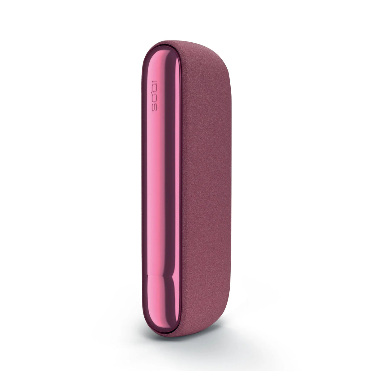 IQOS Rechargeable Device