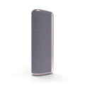 IQOS Personal Heating Device
