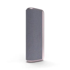IQOS Personal Heating Device