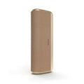 IQOS Electronic Pod-System Device