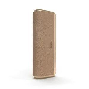 IQOS Electronic Pod-System Device