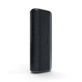 IQOS Modern Heating Device