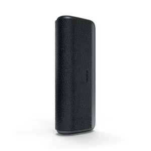 IQOS Modern Heating Device