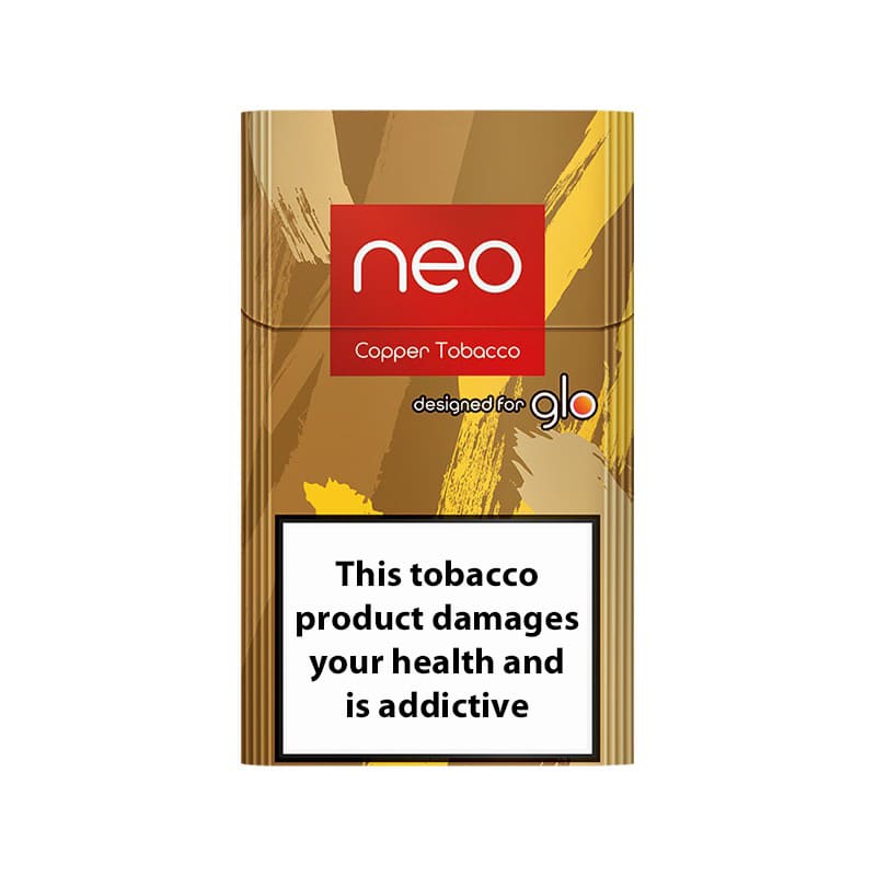 Neo Compatible Rechargeable Device