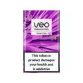 Veo Compatible Rechargeable Base Device
