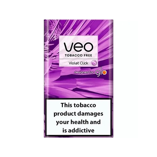 Veo Compatible Rechargeable Base Device