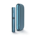 IQOS Electronic Base