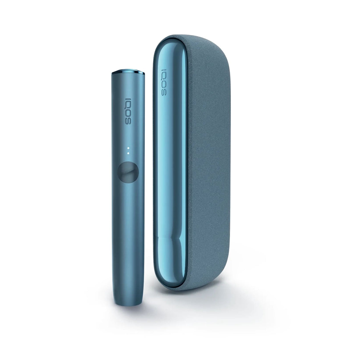 IQOS Electronic Base