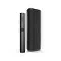 IQOS Compatible Replacement Unit