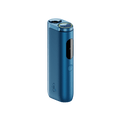Glo Compatible Rechargeable Device