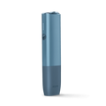 IQOS Replacement Base Unit