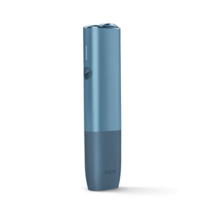 IQOS Replacement Base Unit