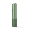 IQOS Portable Heating Unit
