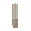 IQOS Replacement Hardware