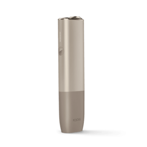IQOS Replacement Hardware