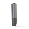 IQOS Charging Device