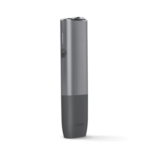 IQOS Charging Device
