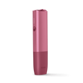 IQOS Rechargeable Heating Unit