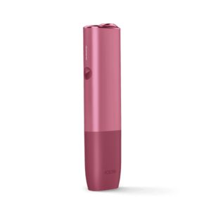 IQOS Rechargeable Heating Unit