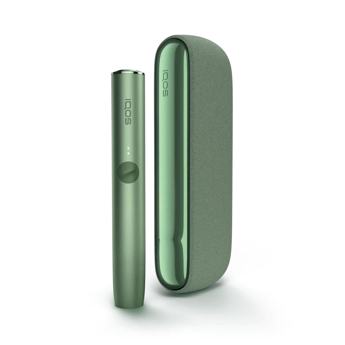IQOS Rechargeable Base Unit