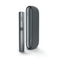 IQOS Device Kit