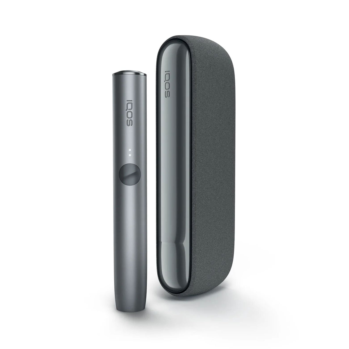 IQOS Device Kit
