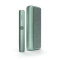 IQOS Portable Rechargeable Unit