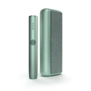 IQOS Portable Rechargeable Unit