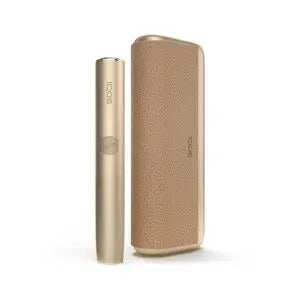 IQOS Compatible Replacement Unit