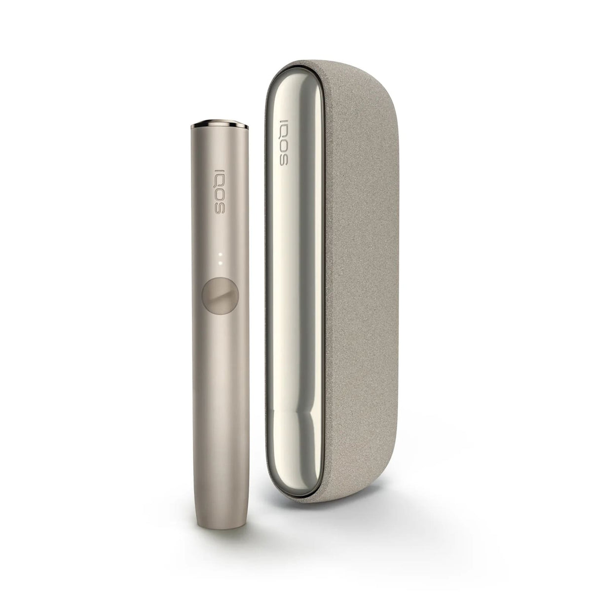 IQOS Device – White