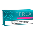 Terra Compatible Rechargeable Base Device